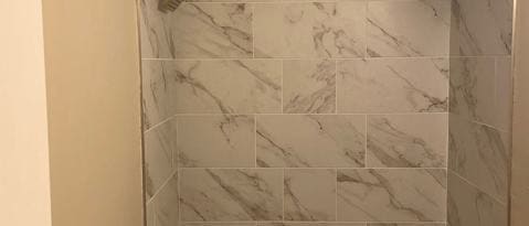 Foto del edificio - 1120 SW 109th Ave