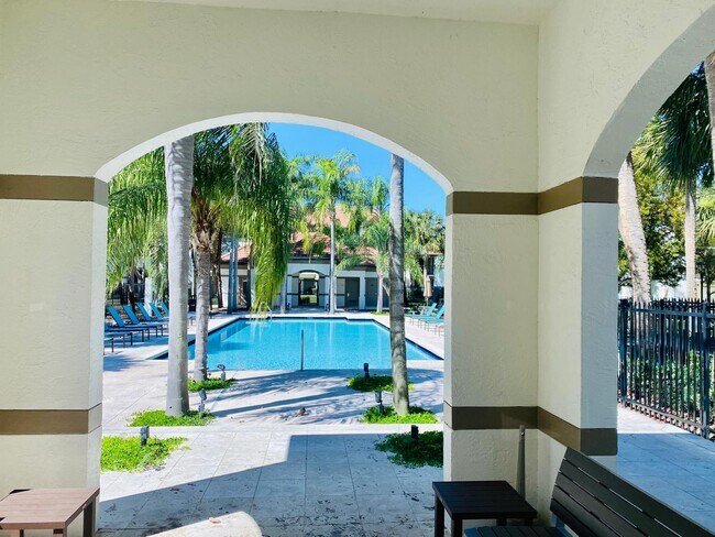Foto del edificio - 540 S Park Rd