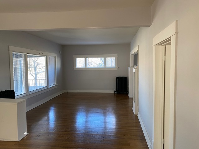 Building Photo - 501 S 1200 E