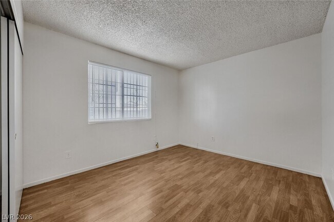Foto del edificio - 4651 Amberleigh Ln