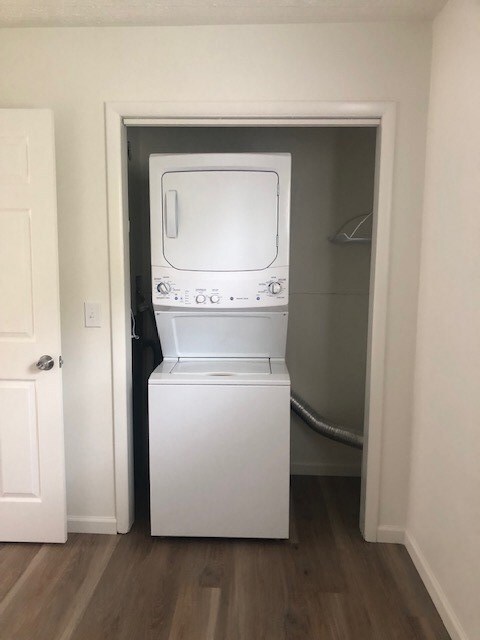 Foto del edificio - 284 W 12th St