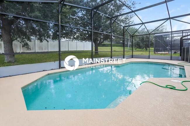 Building Photo - 210 Andover Dr
