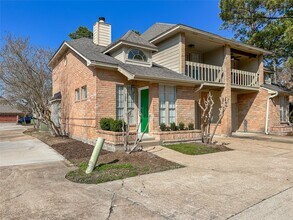 Building Photo - 5515 Strack Rd