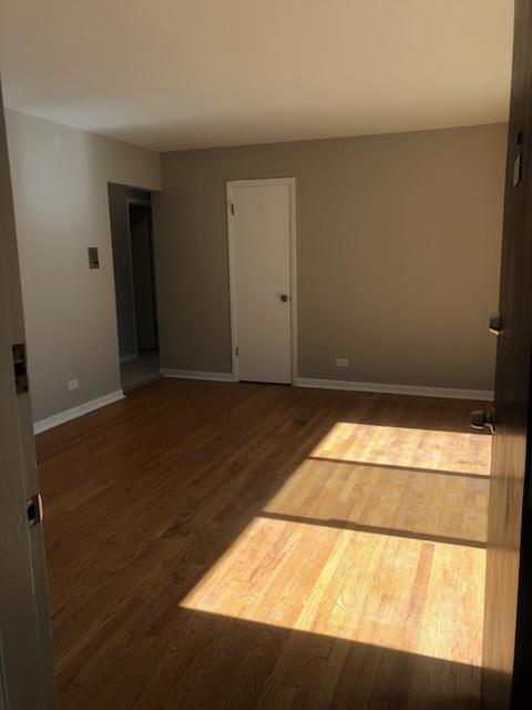 Building Photo - 2 bedroom in Chicago IL 60629
