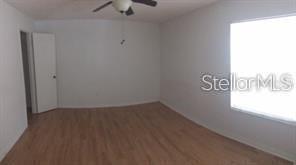 Building Photo - 4536 Commander Dr