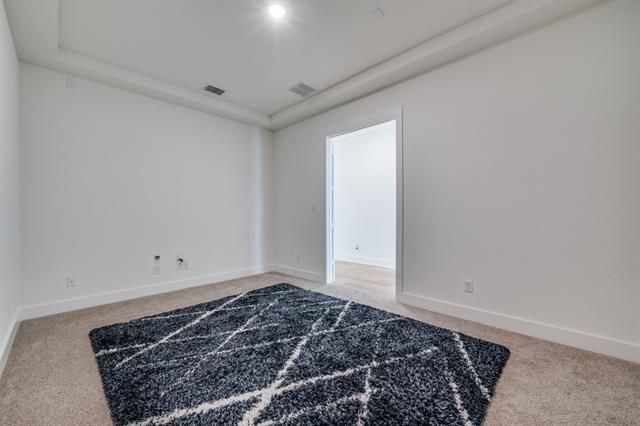 Foto del edificio - 3190 Genevieve Ln