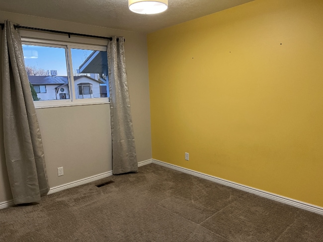 Foto del edificio - 222 Independence Blvd