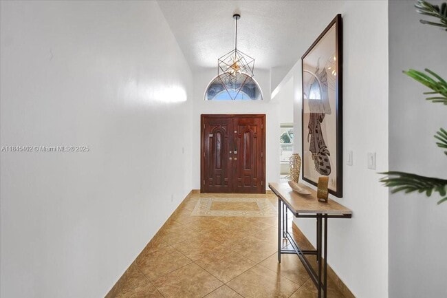 Building Photo - 2900 N 36th Ave