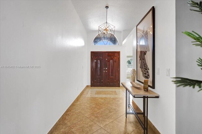 Foto del edificio - 2900 N 36th Ave