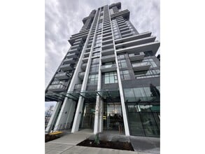 Building Photo - 13675-1107A 107A Ave