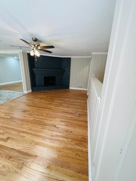 Foto del edificio - 3431 Spring Valley Rd