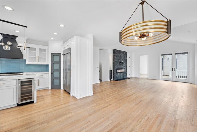 Foto del edificio - 503 Goldenrod Ave