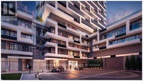 Building Photo - 65 Broadway Ave