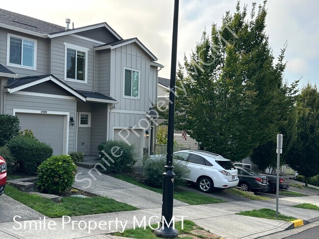 Foto del edificio - 12980 SE 155th Ave