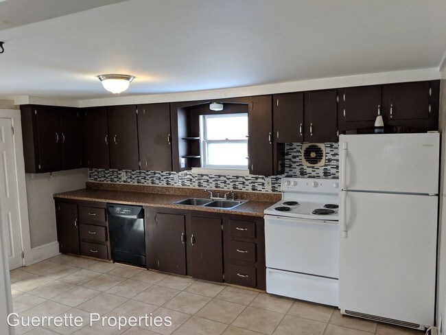 Building Photo - 3 br, 2 bath House - 103 River Rd Chelsea
