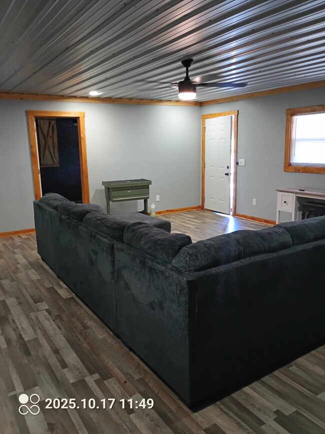 Building Photo - 3881 NC-133