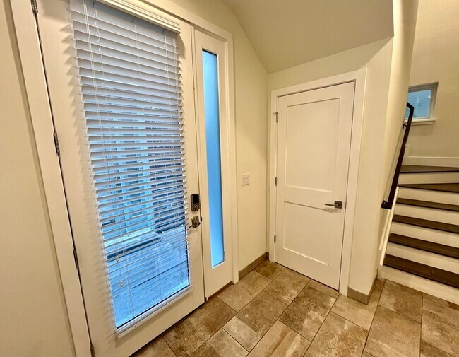 Photo - 4176 N Pecos St Townhome