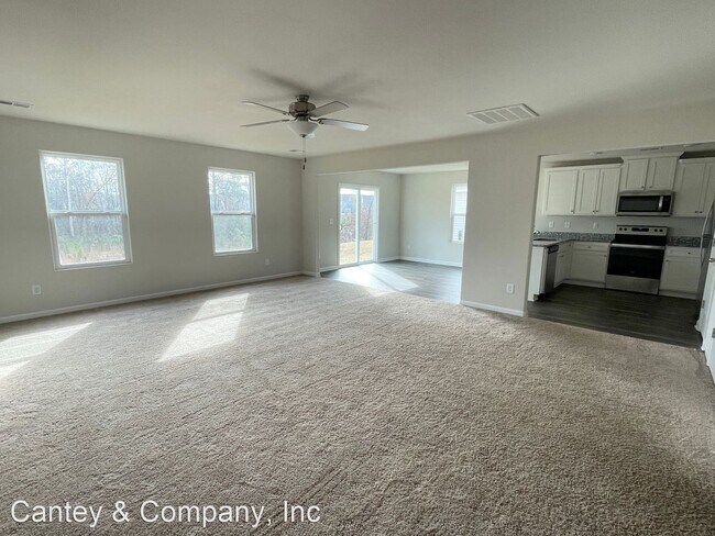 Building Photo - 4 br, 2.5 bath House - 164 Sundew Rd
