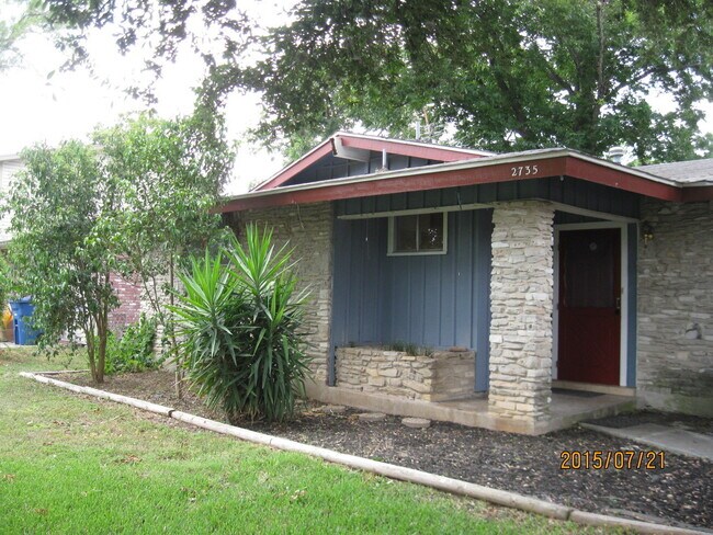 Building Photo - 2735 Ilse Pl