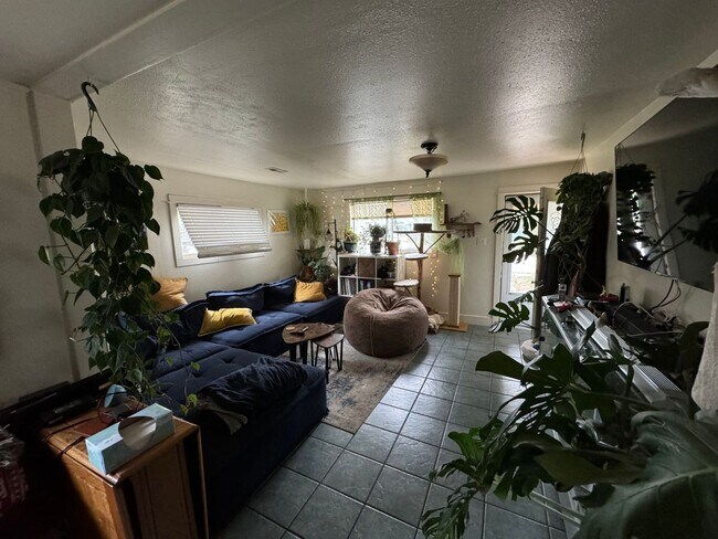 Foto del edificio - Fantastic Home in North Fort Collins