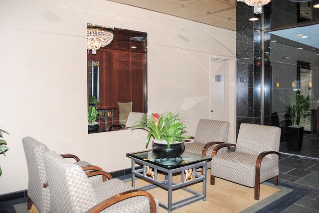 Foto principal - 1000 N Lake Shore Dr