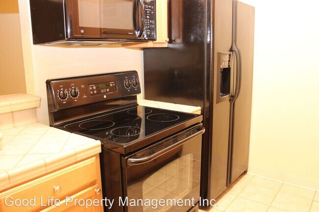 Foto del edificio - 5425 Lake Murray Blvd