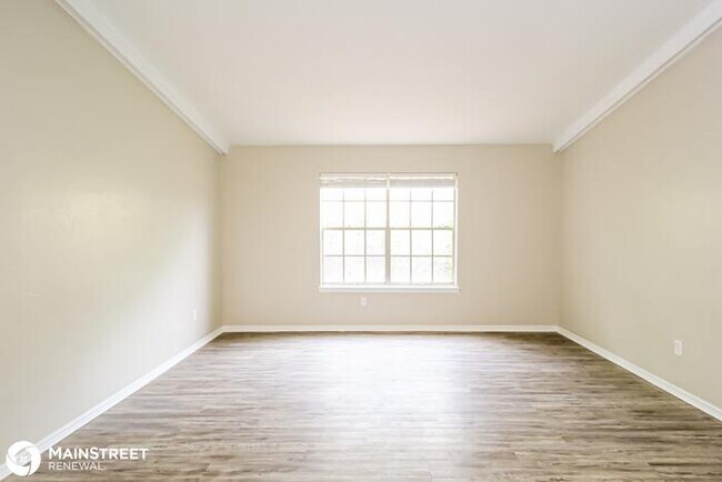 Foto del edificio - 1205 NW 103rd St, Oklahoma City, OK 73114