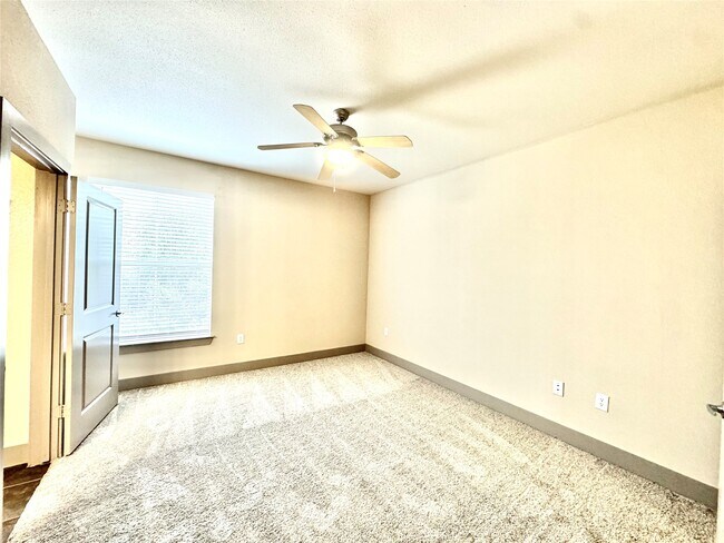 Foto del edificio - 3660 Richmond Ave