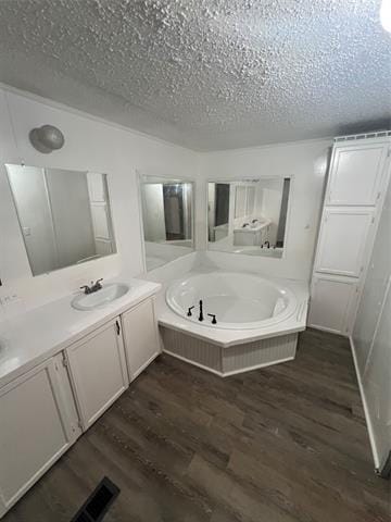Building Photo - 541 Simmons Dr