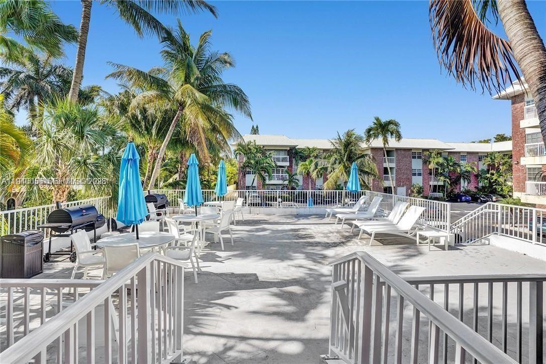 Foto del edificio - 2426 SE 17th St