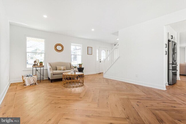 Foto del edificio - 15162 Wayside Rd