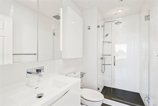 Foto del edificio - 35 Andrew Dr