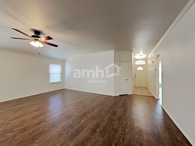 Foto del edificio - 11039 Arabian Palm