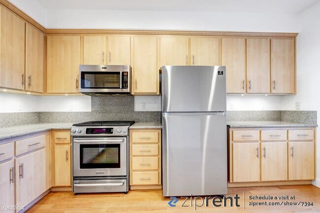 Foto del edificio - 2 br, 2 bath Condo - 45 Outlook Circle, Pa...
