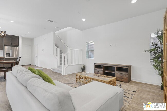 Building Photo - 67829 Rio Pecos Dr