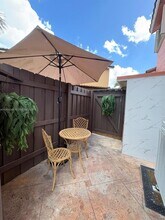 Building Photo - 15470 SW 47th St