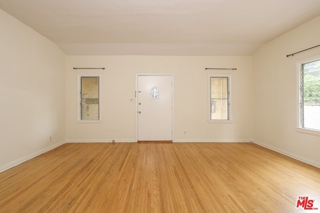 Building Photo - 6513 Commodore Sloat Dr