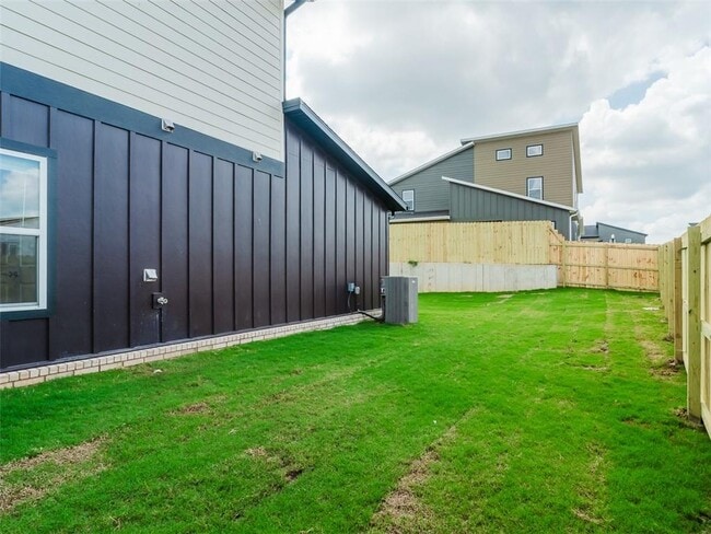 Foto del edificio - 1803 SW Casuarina Dr