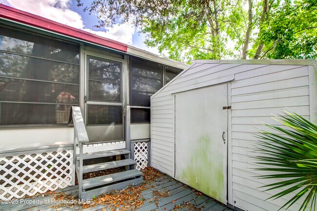 Foto del edificio - 9298 Grizzly Bear Ln