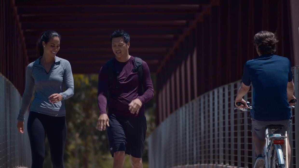 Cypress Village Apartment Homes Apartments Irvine, CA