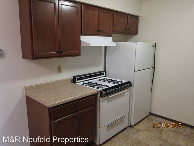 Foto del edificio - 4121 W Rivers Edge Cir