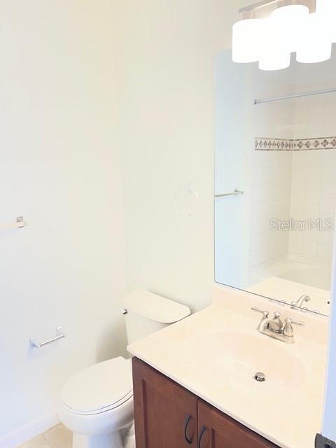 Building Photo - 8858 White Sage Loop