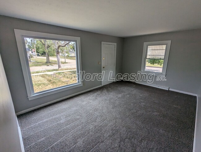 Building Photo - Charming Cape Cod on a Corner Lot
