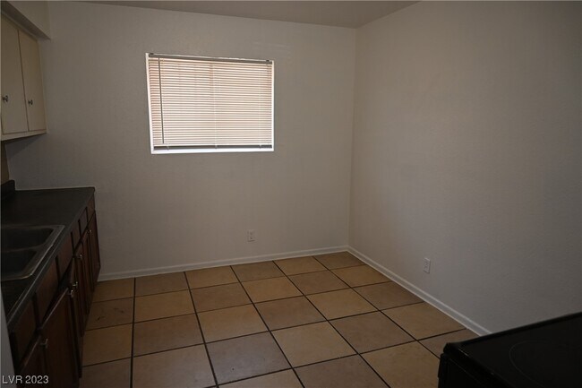 Foto del edificio - 725 N 11th St