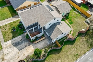 Building Photo - 6880 Mayo Blvd
