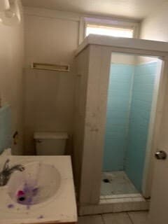 Building Photo - 2422 Southmore Blvd