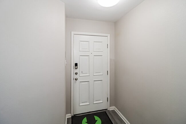 Foto del edificio - 223 Legends of Hutto Tr