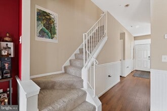 Building Photo - 1221 Rockland Ct