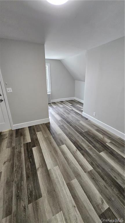 Foto del edificio - 159 E Sidney Ave