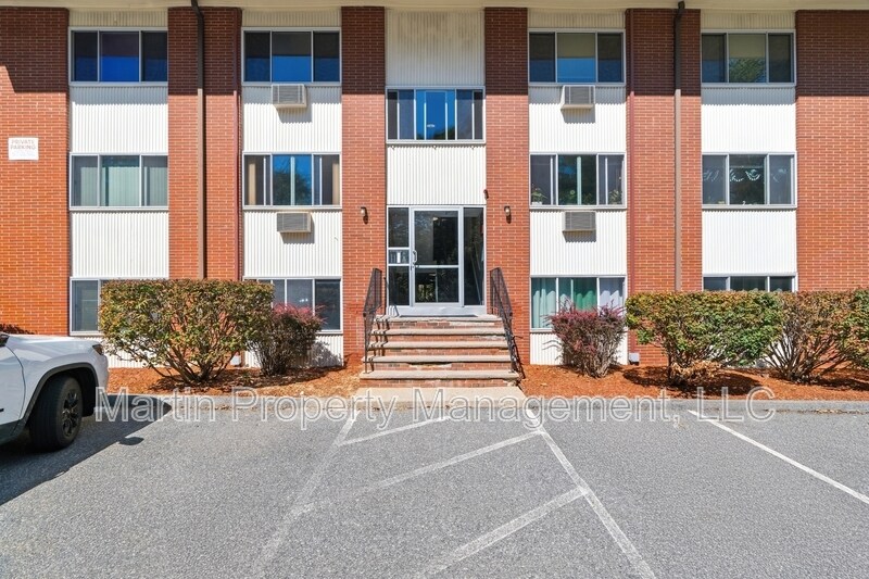 Photo - 74 Beach Street